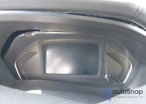 2024 Honda Odyssey Ex-L from USA, damaged, VIN 5FNRL6H63RB065563